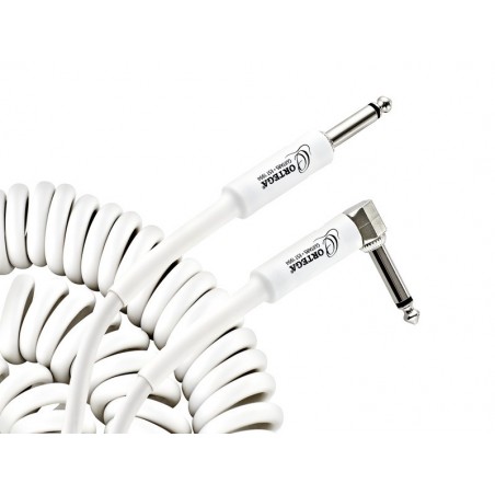 ORCCIS-30WH