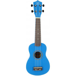 QUK-1 BL