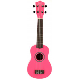 QUK-1 PINK