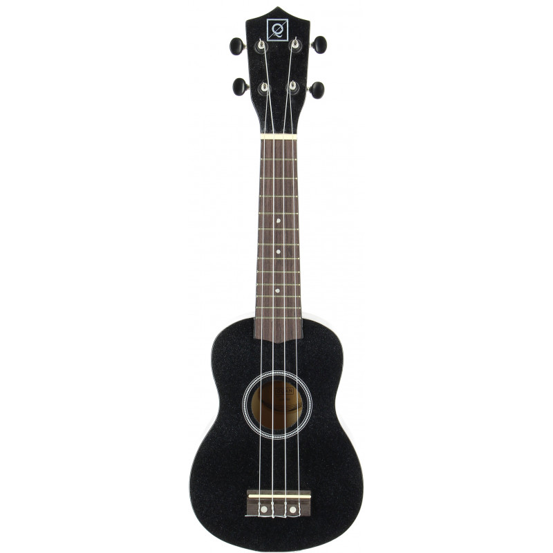QUK-1 BK