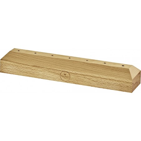 TTF-HOLDER-7