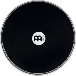 HEAD-137