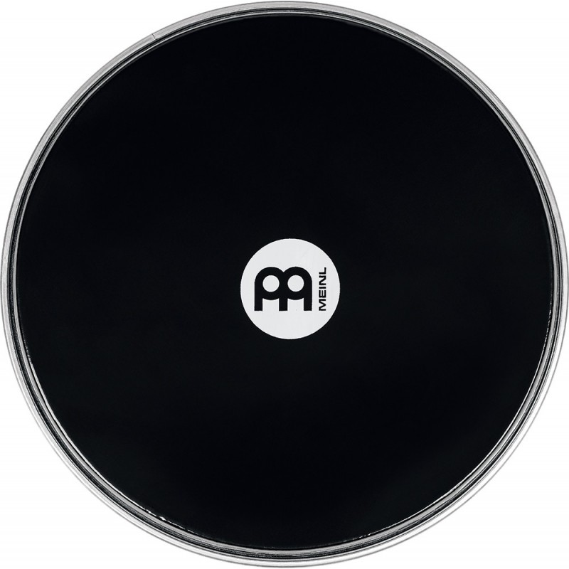 HEAD-137