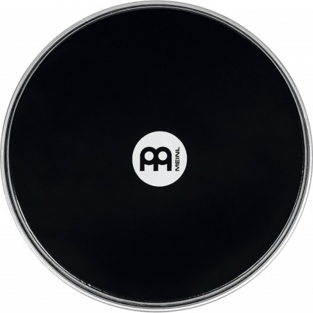 HEAD-137
