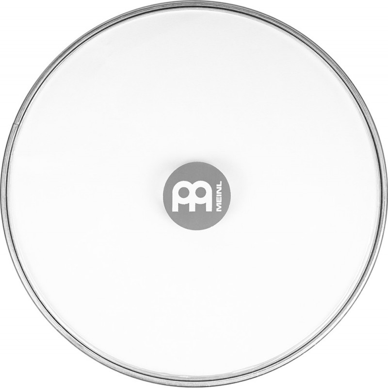 HEAD-138