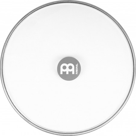 HEAD-138