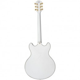 H7 WH WHITE