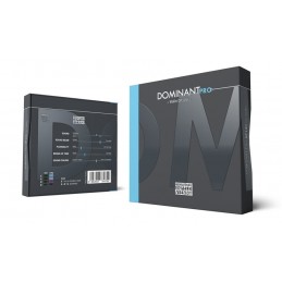 DP03A RE DOMINANT PRO VIOLINO