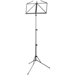 HCBS-030BB LEGGIO