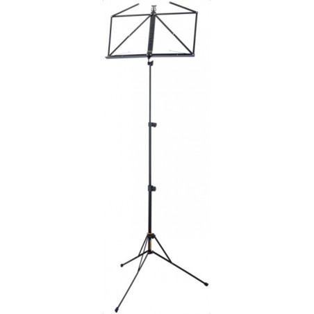 HCBS-030BB LEGGIO