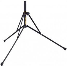 HCBS-030BB LEGGIO