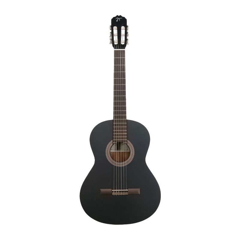 JTC-5S BLACK