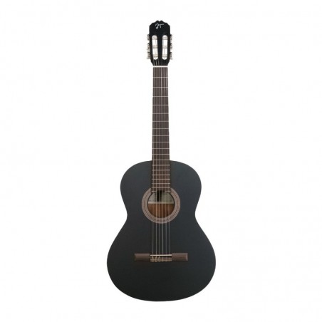 JTC-5S BLACK