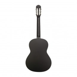 JTC-5S BLACK
