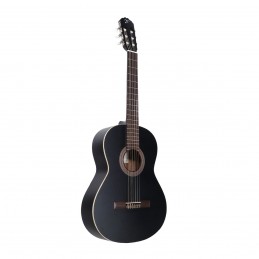 JTC-5S BLACK