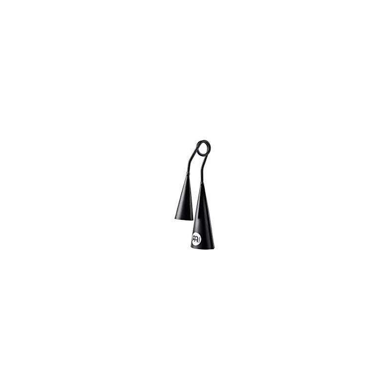 STBAG5