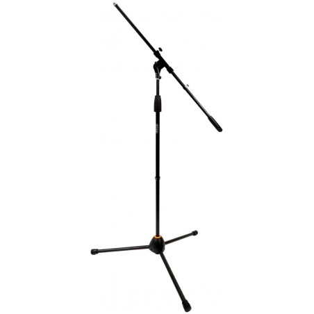 QMS006-B