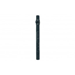 TOOT (BLACK/BLACK)