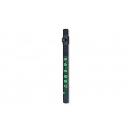 TOOT (BLACK/GREEN)