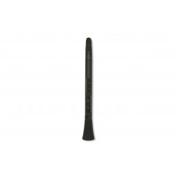 DOOD (BLACK/BLACK)