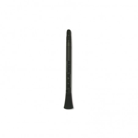 DOOD (BLACK/BLACK)
