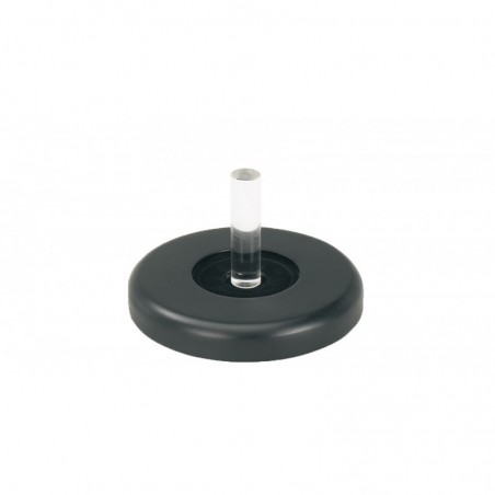 NUVO DESK STAND (1) (CLARINÉO OR FLUTE)