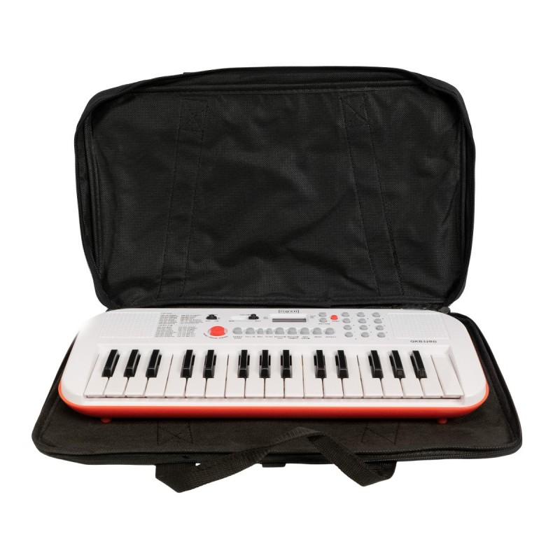 FUNDA TECLADO QKB32