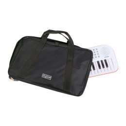 FUNDA TECLADO QKB32