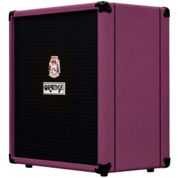 CRUSH BASS 50 LTD GLENN HUGHES