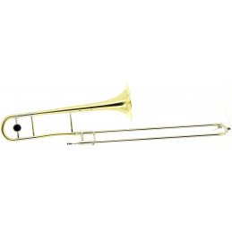 OTB-300 BB