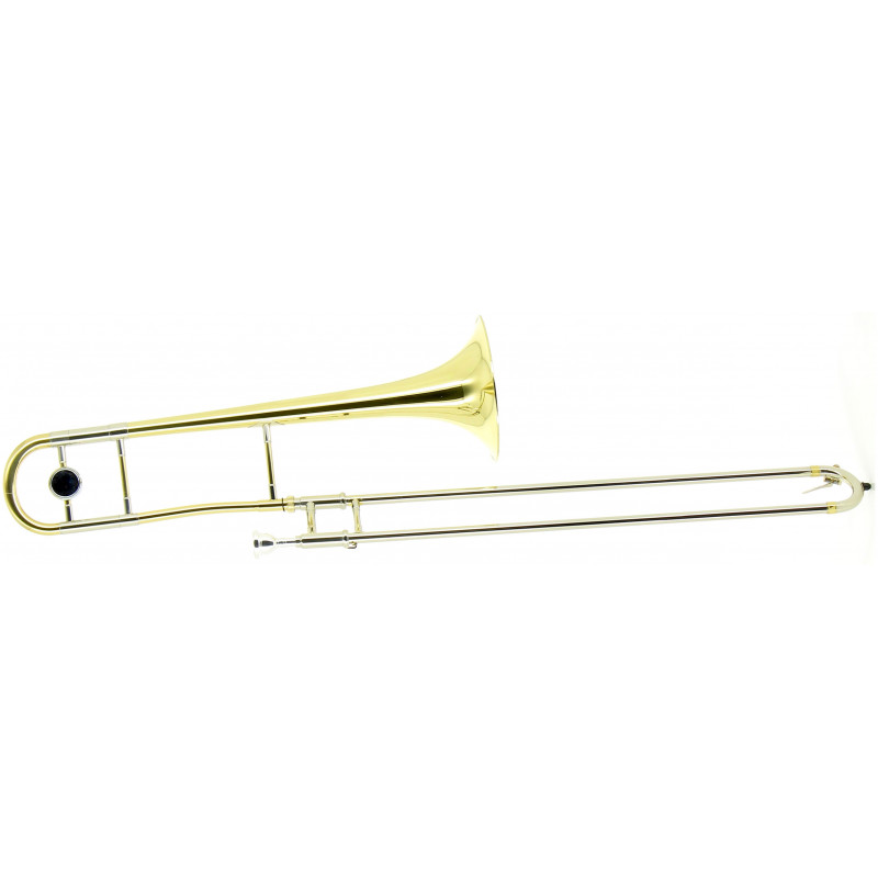 OTB-300 BB