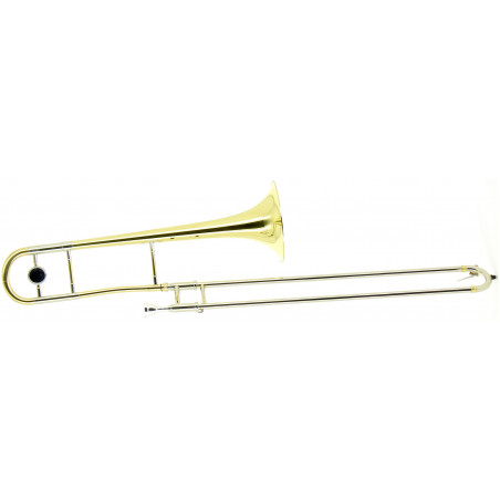 OTB-300 BB