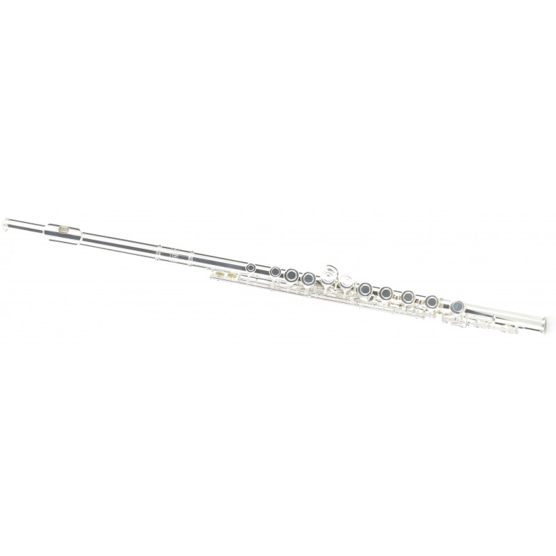 OFL-600