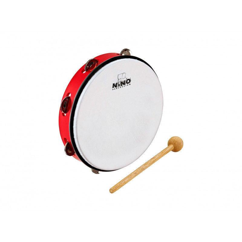 NINO24R