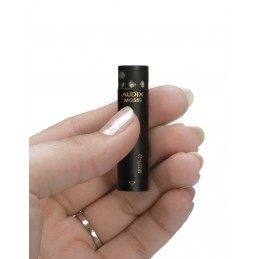 M1255B NERO