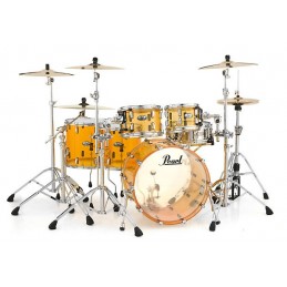 24 x 14 Bass Drum w/o BB-300