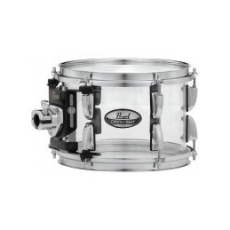 6 X 18 CRYSTALBEAT ROCKET TOM W/BT3
