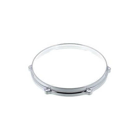 10" - 6 hole