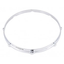 14" - 8 hole