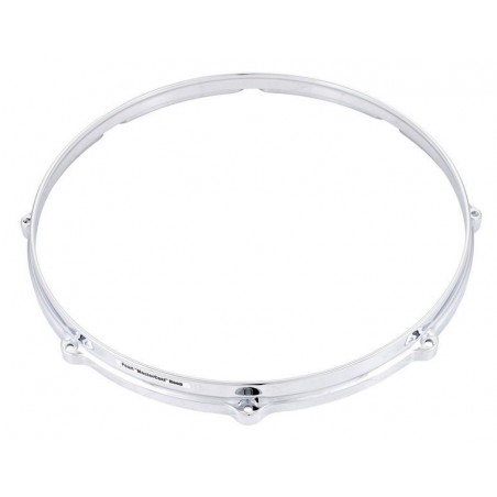 14" - 8 hole