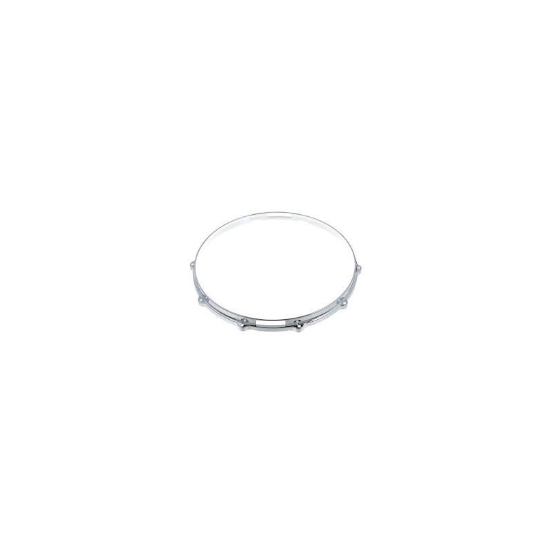 14" -10 hole, Snare Side