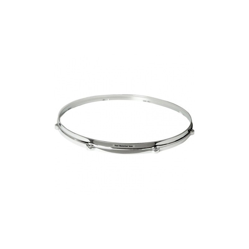 16" - 8 hole