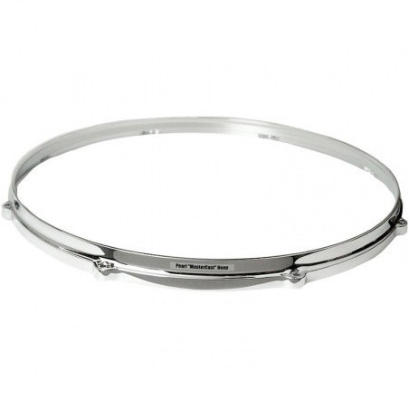 16" - 8 hole