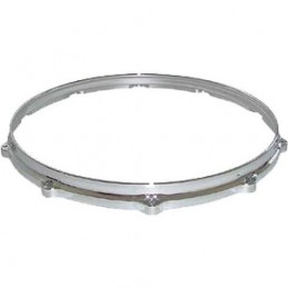18" - 8 hole