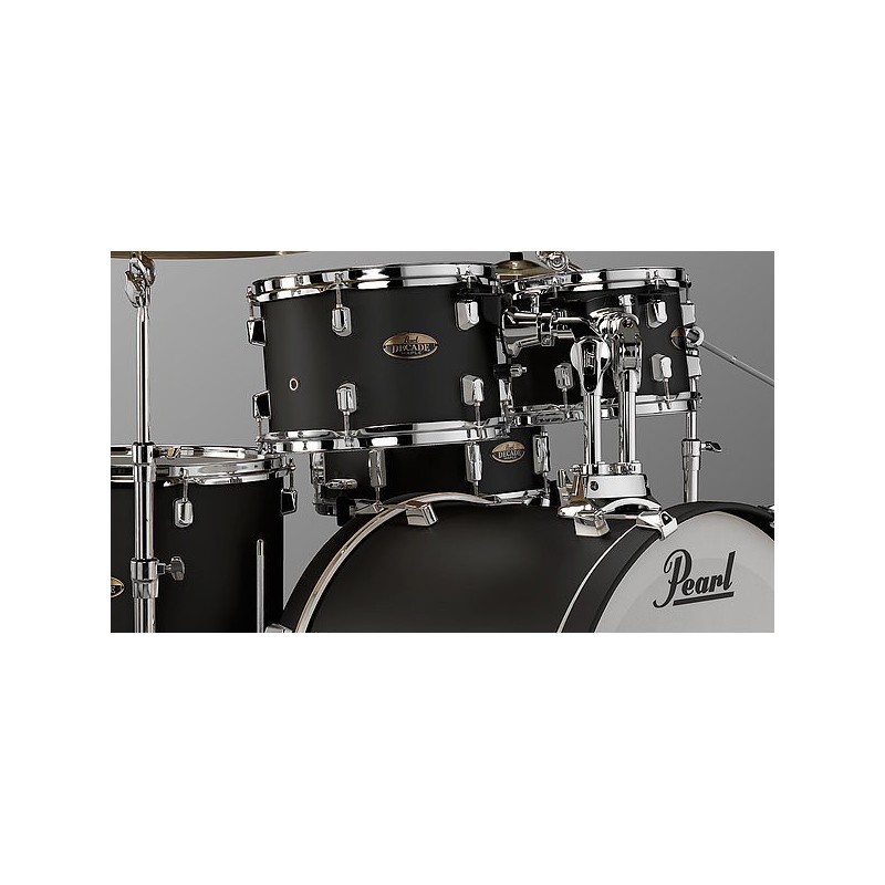 14 x 14 Floor tom