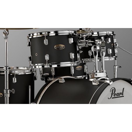 14 x 14 Floor tom