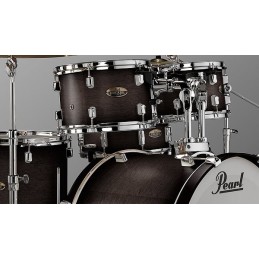 14 x 5.5 Snare Drum