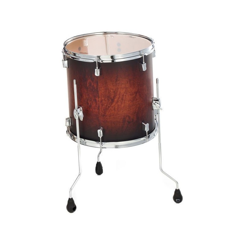 16 x 16 Floor tom
