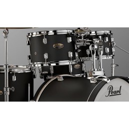 18 x 16 Floor tom