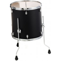 18 x 16 Floor tom